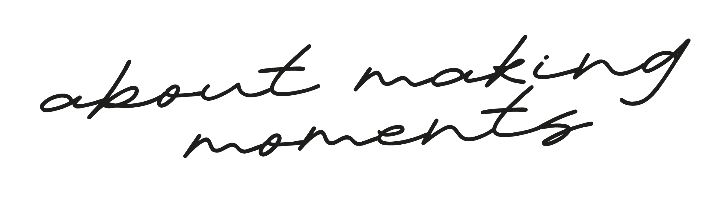 Viktoria Signature
